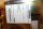 SIEMENS 3WL9211-1AC21-0AA1 Leistungsschalter 3WL92111AC210AA1