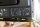 SIEMENS 3WL9211-1AC21-0AA1 Leistungsschalter 3WL92111AC210AA1