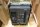 SIEMENS 3WL9211-1AC21-0AA1 Leistungsschalter 3WL92111AC210AA1