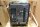 SIEMENS 3WL9211-1AC21-0AA1 Leistungsschalter 3WL92111AC210AA1