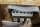 SIEMENS 3WL9211-1AC21-0AA1 Leistungsschalter 3WL92111AC210AA1