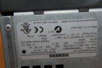 SIEMENS MICROMASTER 430 6SE6430-2UD33-0DA0 6SE64302UD330DA0