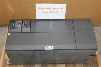 SIEMENS MICROMASTER 430 6SE6430-2UD34-5EA0