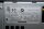 SIEMENS MICROMASTER 430 6SE6430-2UD34-5EA0 6SE64302UD345EA0