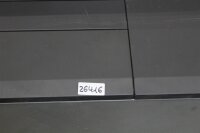 SIEMENS MICROMASTER 430 6SE6430-2UD37-5FA0