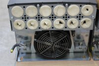 SIEMENS MICROMASTER 430 6SE6430-2UD37-5FA0