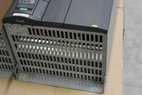 SIEMENS MICROMASTER 430 6SE6430-2UD37-5FA0