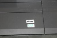 SIEMENS MICROMASTER 430 6SE6430-2UD37-5FA0