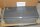 SIEMENS MICROMASTER 430 6SE6430-2UD37-5FA0