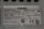SIEMENS MICROMASTER 430 6SE6430-2UD37-5FA0
