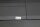 SIEMENS MICROMASTER 430 6SE6430-2UD37-5FA0