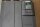 SIEMENS MICROMASTER 430 6SE6430-2UD37-5FA0