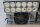 SIEMENS MICROMASTER 430 6SE6430-2UD37-5FA0