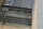 SIEMENS MICROMASTER 430 6SE6430-2UD37-5FA0