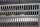 SIEMENS MICROMASTER 430 6SE6430-2UD37-5FA0