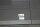 SIEMENS MICROMASTER 430 6SE6430-2UD37-5FA0