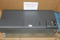 SIEMENS MICROMASTER 430 6SE6430-2UD38-8FA0