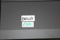 SIEMENS MICROMASTER 430 6SE6430-2UD38-8FA0
