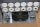 SIEMENS MICROMASTER 430 6SE6430-2UD38-8FA0