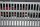 SIEMENS MICROMASTER 430 6SE6430-2UD38-8FA0