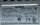 SIEMENS MICROMASTER 430 6SE6430-2UD38-8FA0