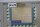 SIEMENS SIMATIC 6AV6 542-0BB15-2AX0 Touch Panel 6AV65420BB152AX0