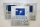 SIEMENS SIMATIC 6AV6 542-0BB15-2AX0 Touch Panel 6AV65420BB152AX0