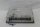 SIEMENS SIMATIC 6AV6 545-0BB15-2AX0 Touch Panel 6AV65450BB152AX0