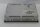 SIEMENS SIMATIC 6AV6 545-0BB15-2AX0 Touch Panel 6AV65450BB152AX0