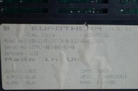 Eurotherm 808/L1/R1/C4/0/QLS/AJHc234 Temperaturregler Regler Controller