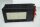 Eurotherm 808/L1/R1/C4/0/QLS/AJHc234 Temperaturregler Regler Controller