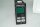 Eurotherm 808/L1/R1/C4/0/QLS/AJHc234 Temperaturregler Regler Controller