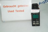 Eurotherm 808/D1/0/0/0/0/QLS Temperaturregler Regler...