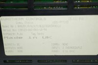Eurotherm 808/D1/0/0/0/0/QLS Temperaturregler Regler Controller