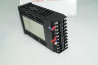 Eurotherm 808/D1/0/0/0/0/QLS Temperaturregler Regler Controller