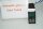 Eurotherm 808/D1/0/0/0/0/QLS Temperaturregler Regler Controller
