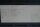 Eurotherm 808/D1/0/0/0/0/QLS Temperaturregler Regler Controller