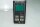 Eurotherm 808/D1/0/0/0/0/QLS Temperaturregler Regler Controller