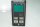 Eurotherm 808/D1/0/0/0/0/QLS Temperaturregler Regler Controller