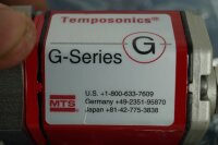 MTS Temposonics GHM0125MW022R01 Längenmesssystem Encoder