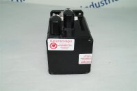 Baumüller DS 45-S Servomotor DS45-S    0,36 kw