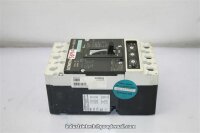 SIEMENS SCHALTER  3VL9210-6GE30 Überstromauslöser NDGA  leistungsschalter