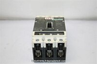 SIEMENS SCHALTER  3VL9210-6GE30 Überstromauslöser NDGA  leistungsschalter