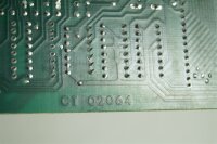 colortronic CT 02064 Platin