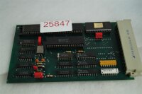 colortronic CT 02064 Platin