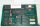 colortronic CT 02064 Platin