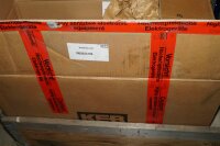 KEB 18F5ADH-YU4F Frequenzumrichter 35 KVA  22 kw