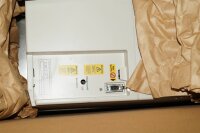 KEB 18F5ADH-YU4F Frequenzumrichter 35 KVA  22 kw