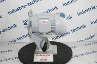 Elektror D064  1,10 kw 3000 min drehstrommotor elektromotor