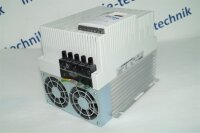 Lenze ESMD183L4TXA Frequenzumrichter 13188568 18,5 KW   ESMD 183L4TXA